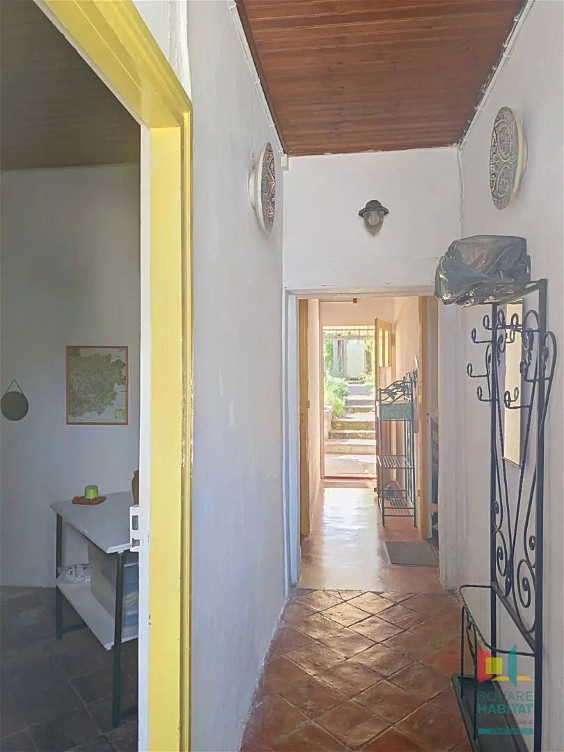 Maison à vendre, 64m², Villeneuve-sur-Lot