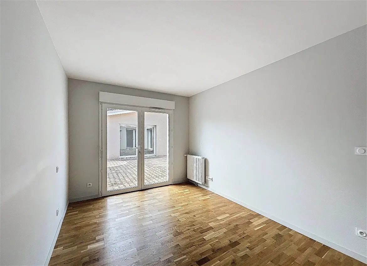 Maison à louer, 109m², Villeneuve-sur-Lot