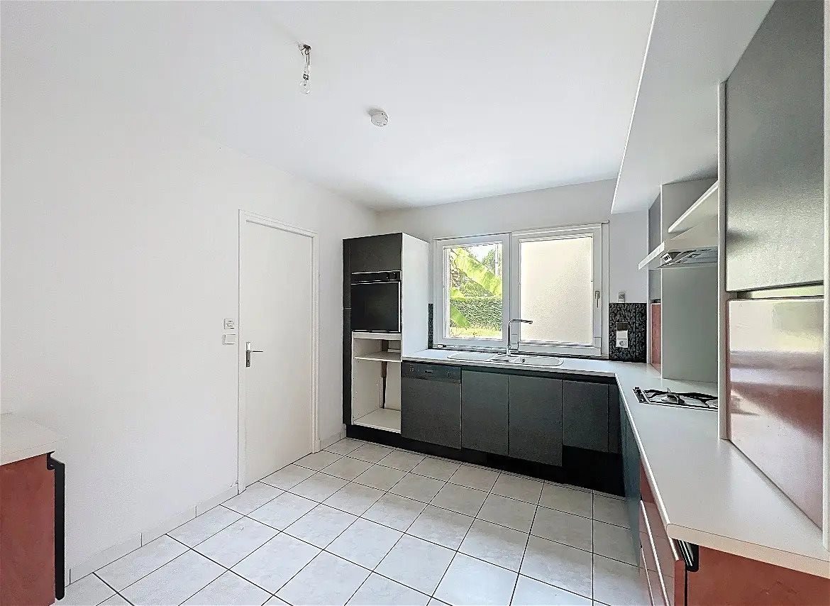 Maison à louer, 109m², Villeneuve-sur-Lot