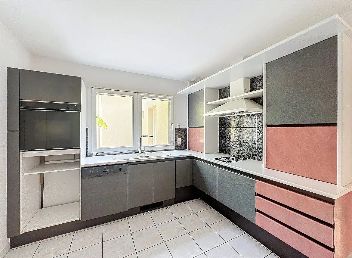 Maison à louer, 109m², Villeneuve-sur-Lot