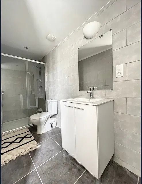 Appartement à louer, 32m², Saint-Sylvestre-sur-Lot