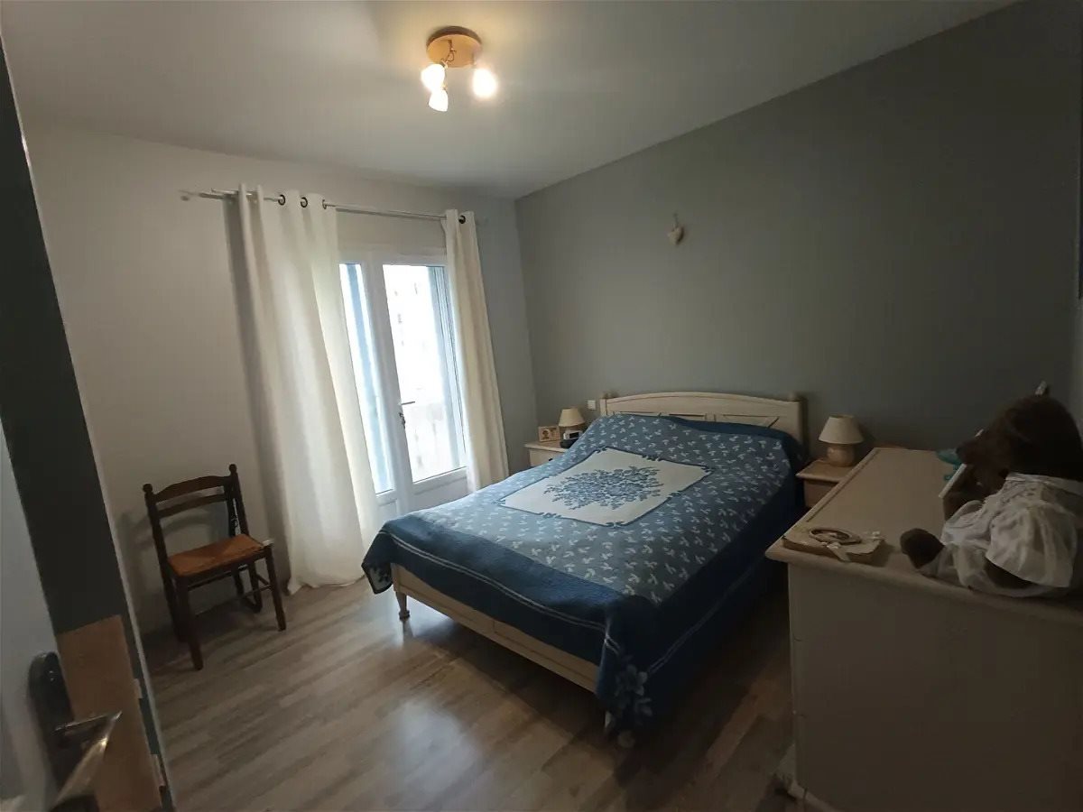 Maison à vendre, 170m², Sainte-Livrade-sur-Lot