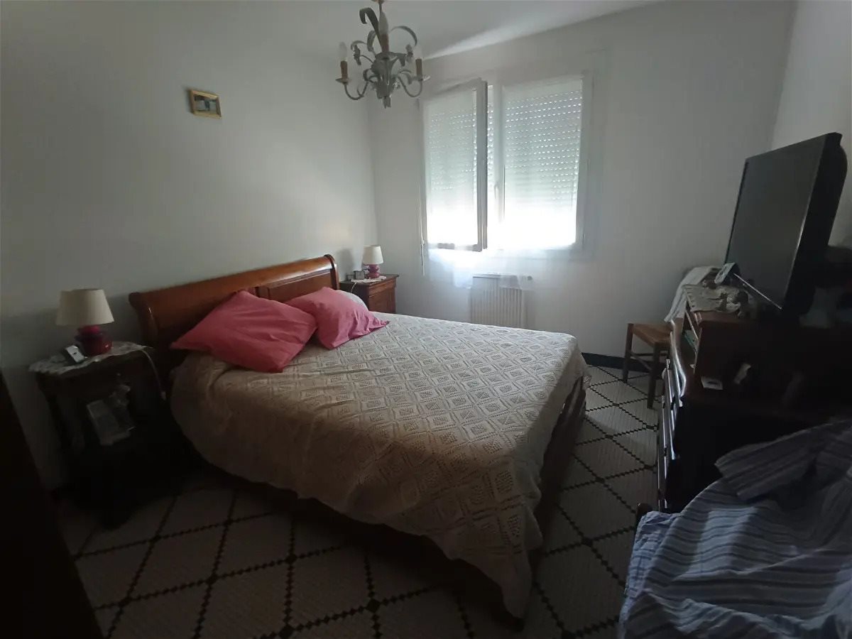 Maison à vendre, 93m², Casseneuil