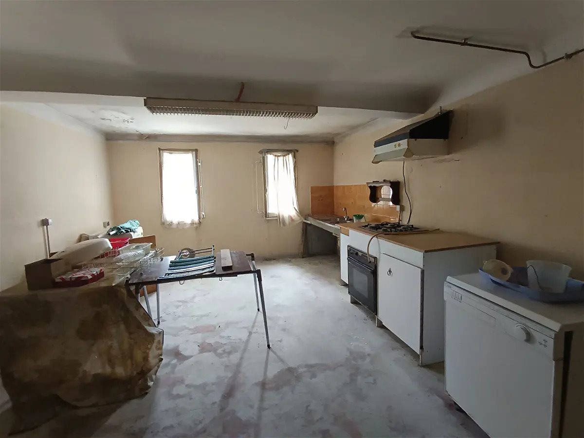 Maison à vendre, 117m², Villeneuve-sur-Lot
