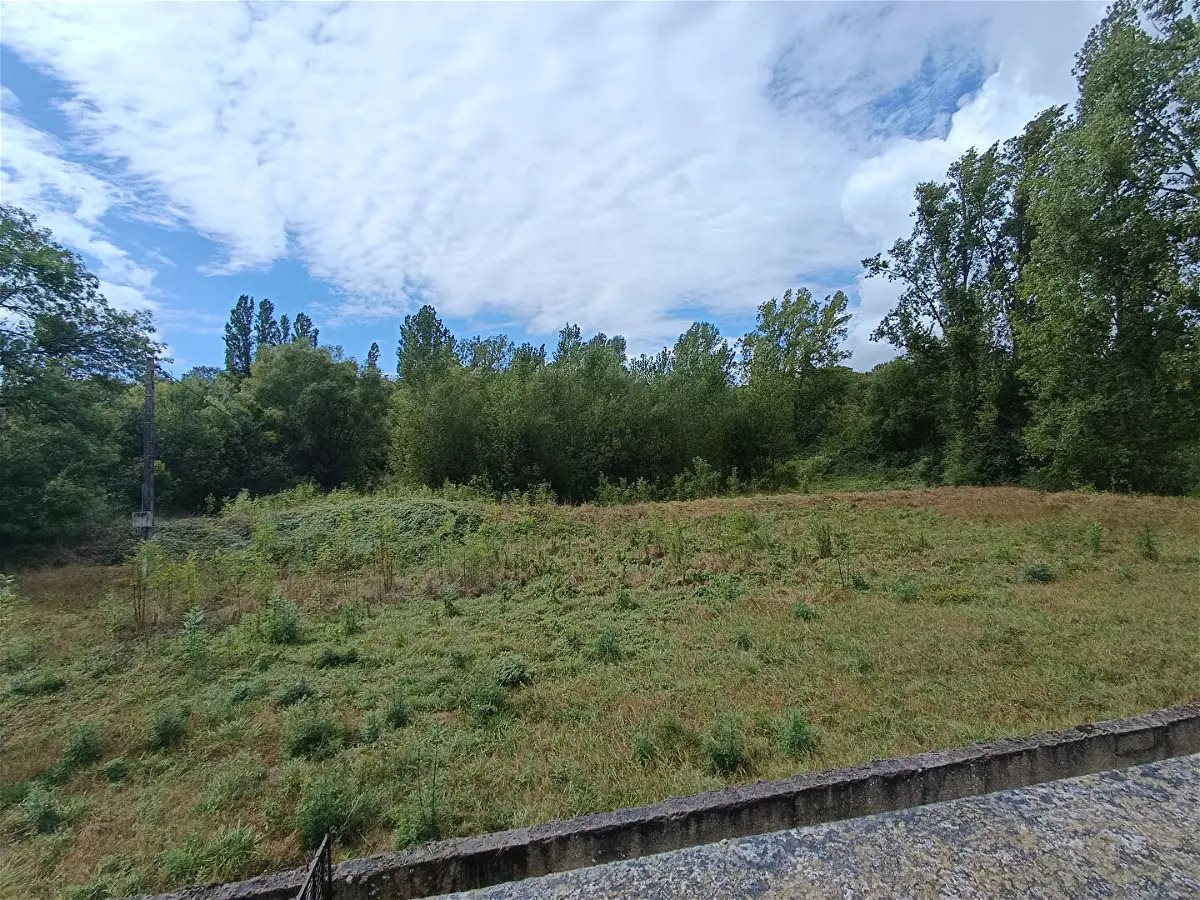 Maison à vendre, 117m², Villeneuve-sur-Lot