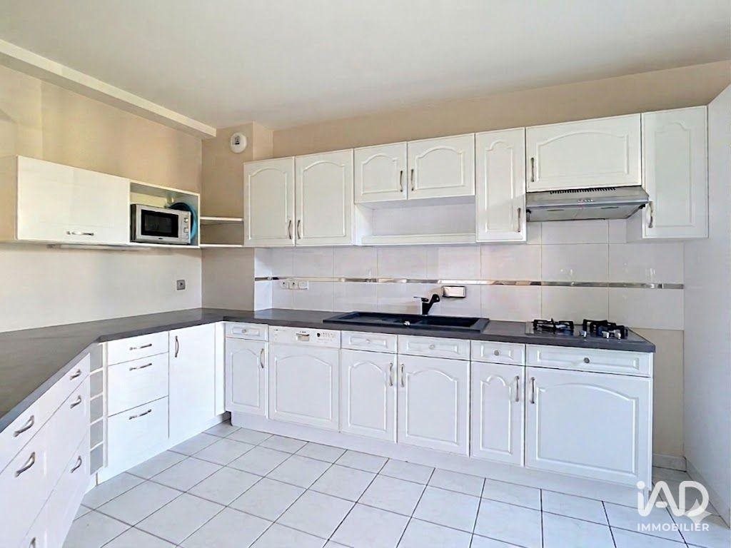 Maison à vendre, 144m², Antony