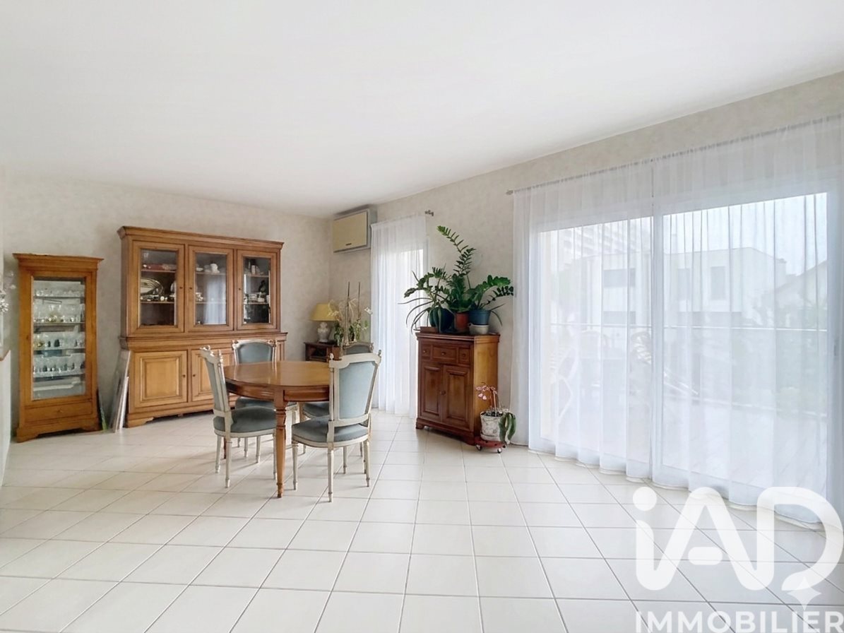 Maison à vendre, 233m², Antony