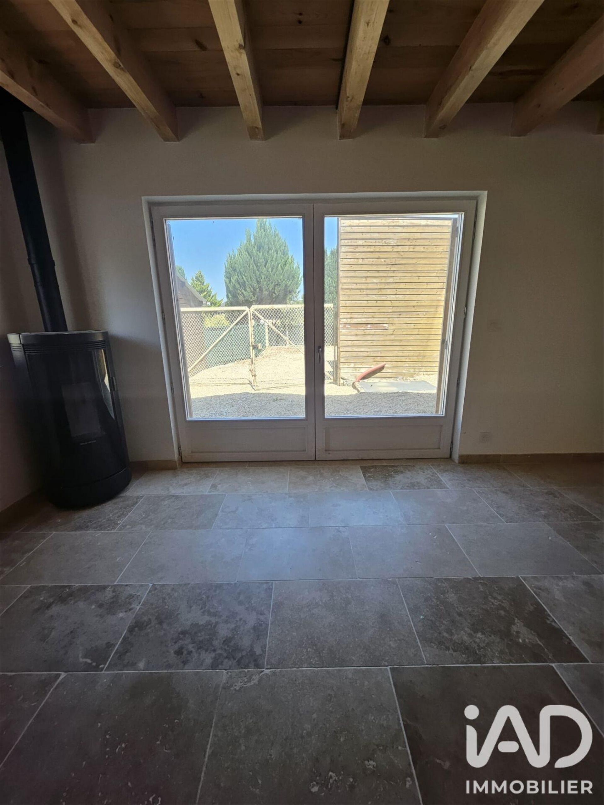 Maison à vendre, 87m², Notre-Dame-de-Bondeville