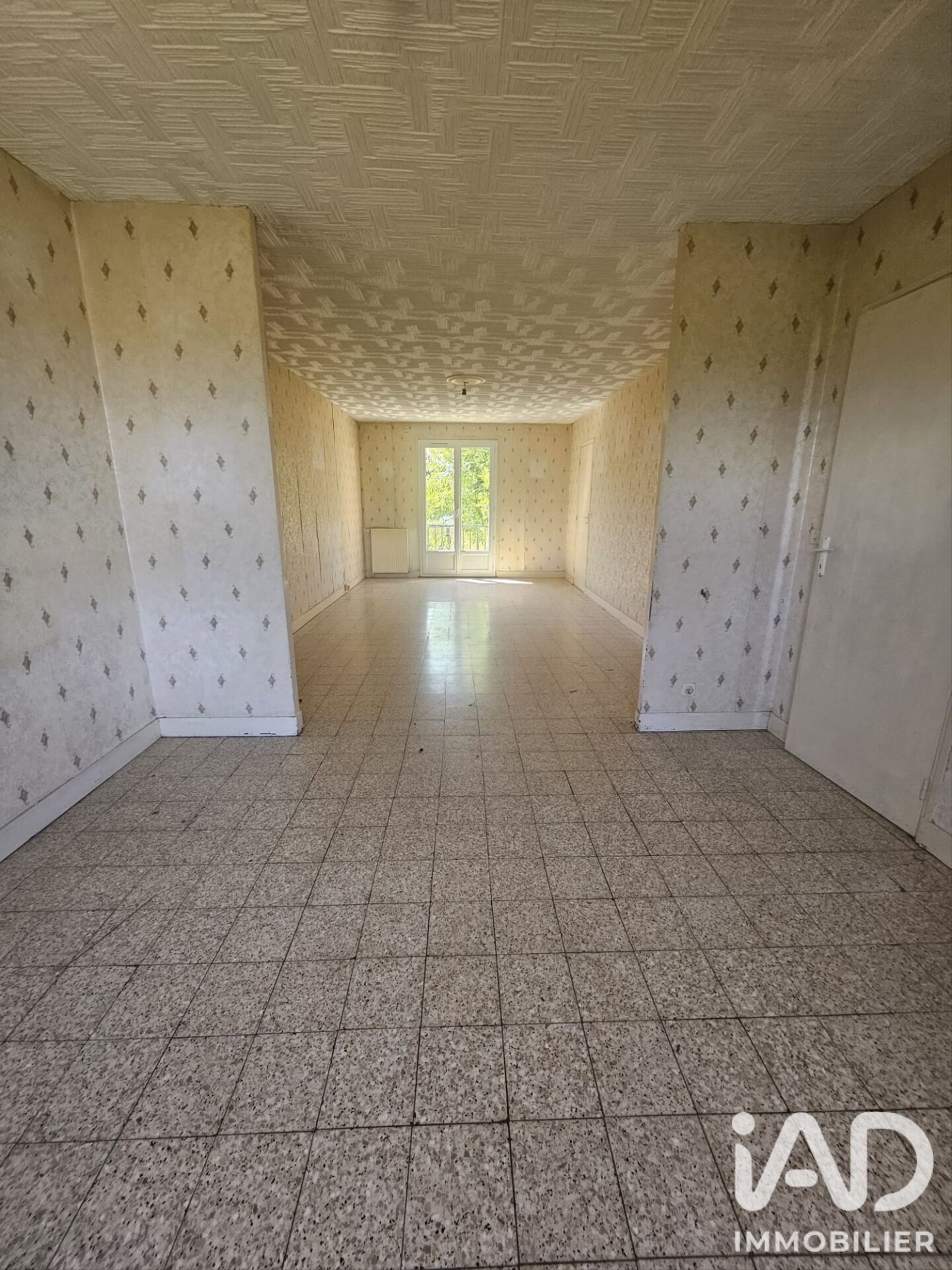 Maison à vendre, 99m², Sainte-Marguerite-sur-Duclair
