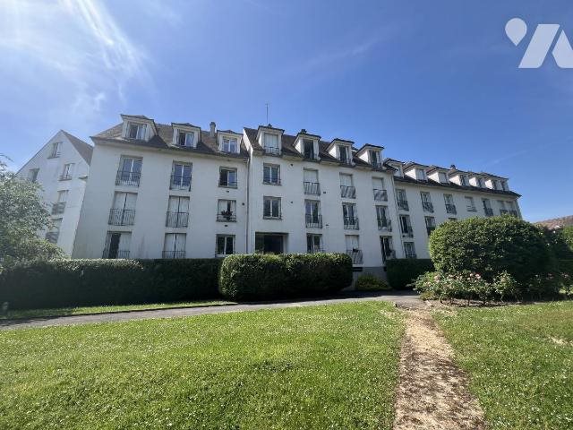 Maison à vendre, 114m², Senlis