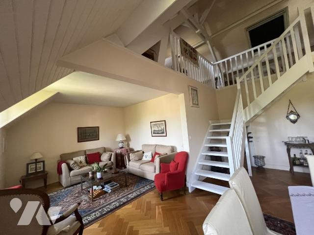 Maison à vendre, 114m², Senlis