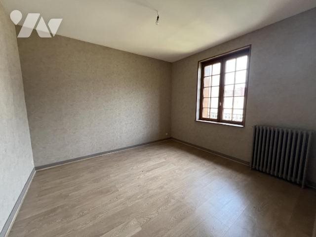 Maison à vendre, 141m², Creil