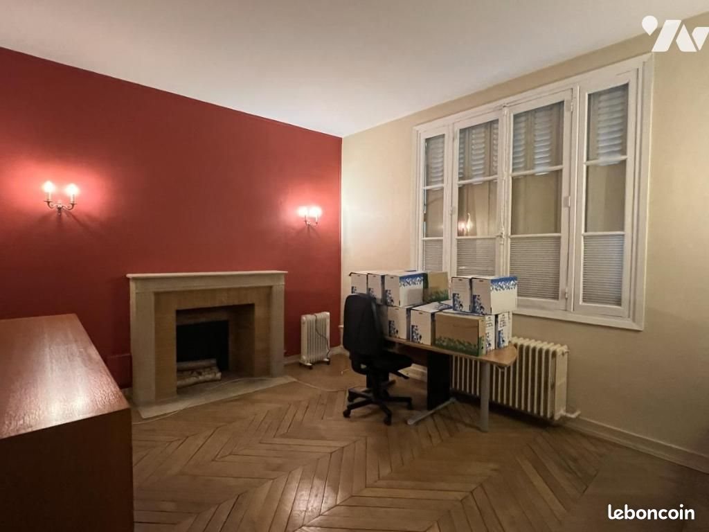 Maison à vendre, 250m², Senlis