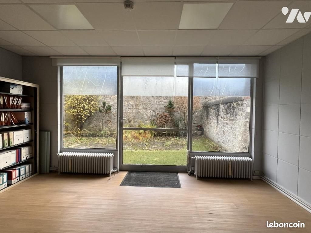 Maison à vendre, 250m², Senlis
