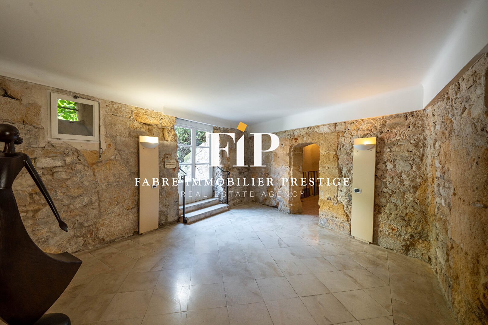 Appartement à vendre, 223m², Aix-en-Provence