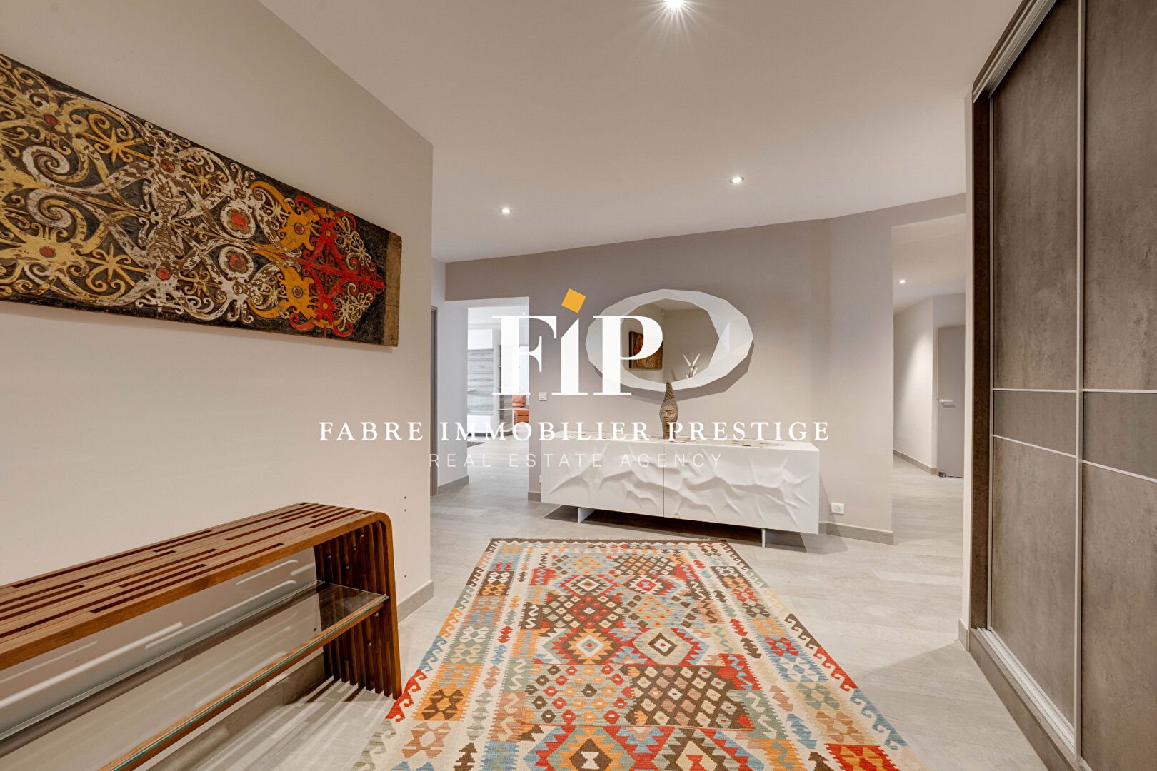 Appartement à vendre, 223m², Aix-en-Provence