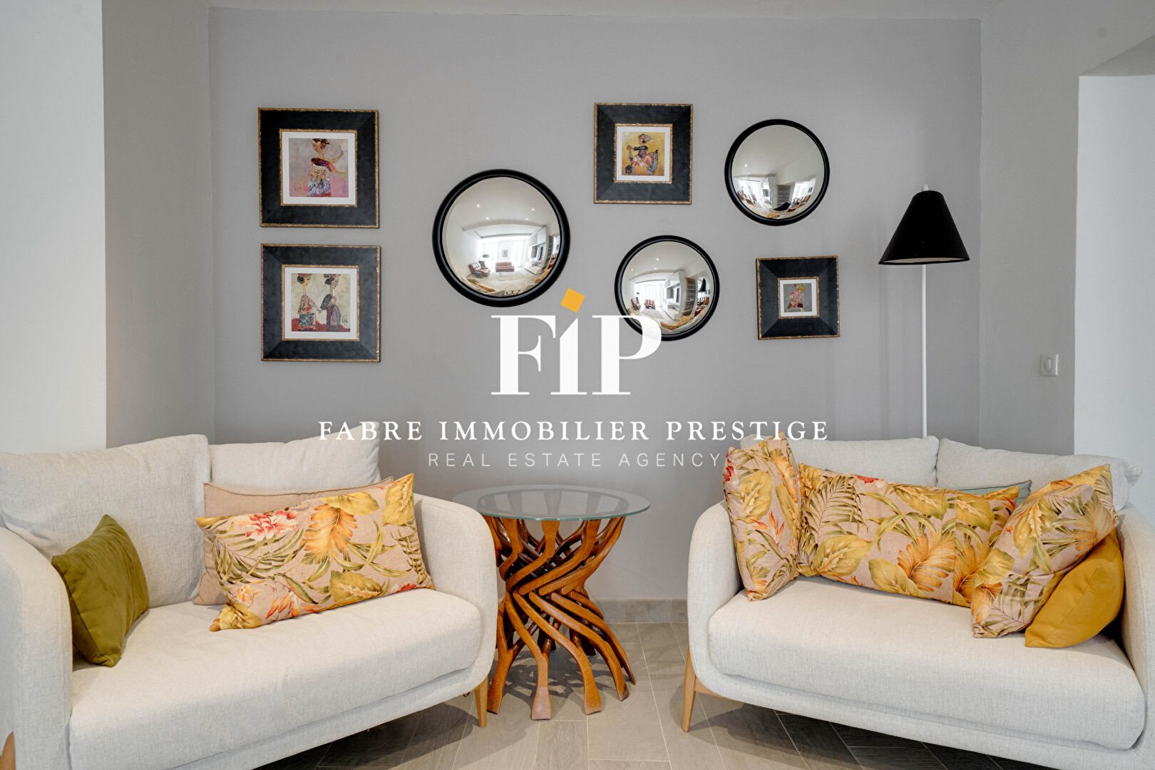 Appartement à vendre, 223m², Aix-en-Provence
