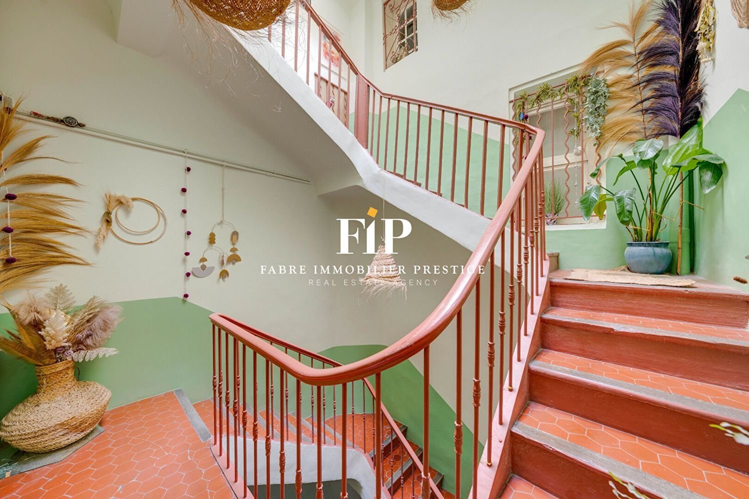 Appartement à vendre, 72m², Aix-en-Provence