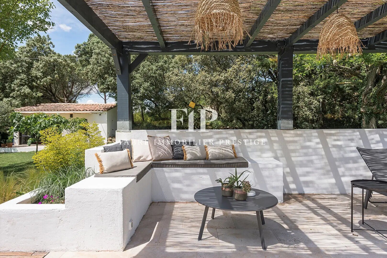 Maison à vendre, 275m², Aix-en-Provence