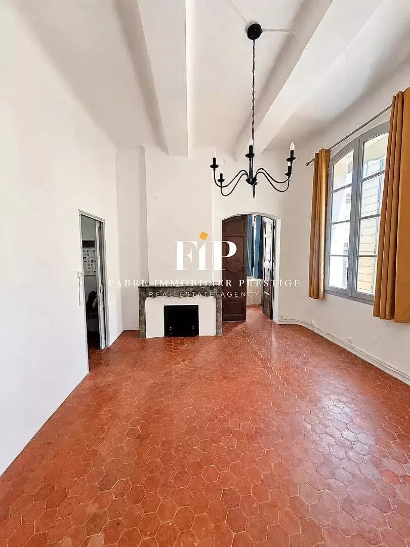 Appartement à louer, 73m², Aix-en-Provence
