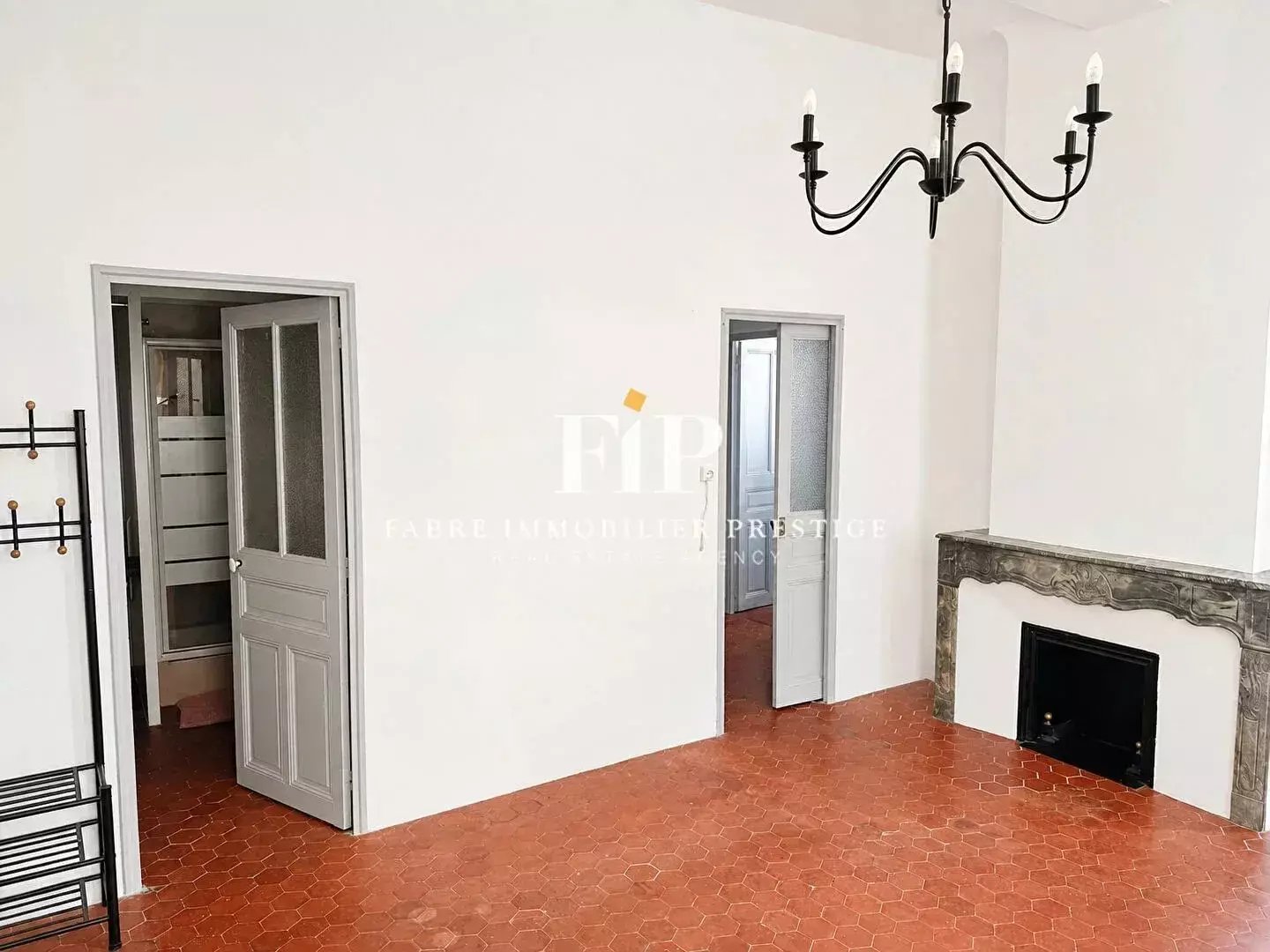 Appartement à louer, 73m², Aix-en-Provence