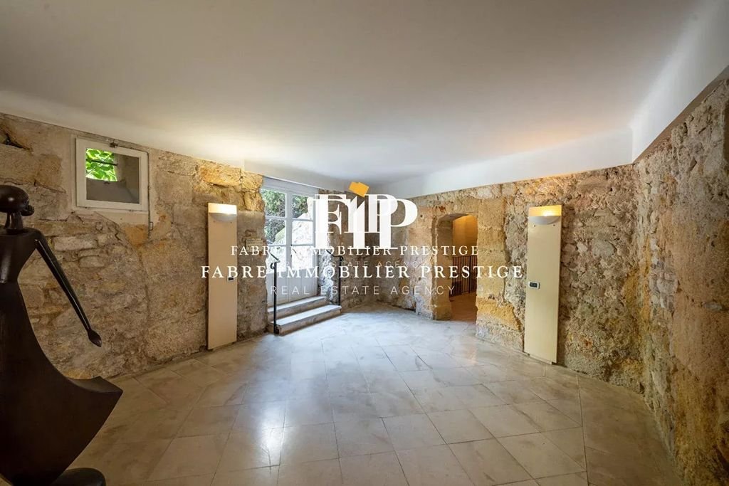 Appartement à vendre, 223m², Aix-en-Provence