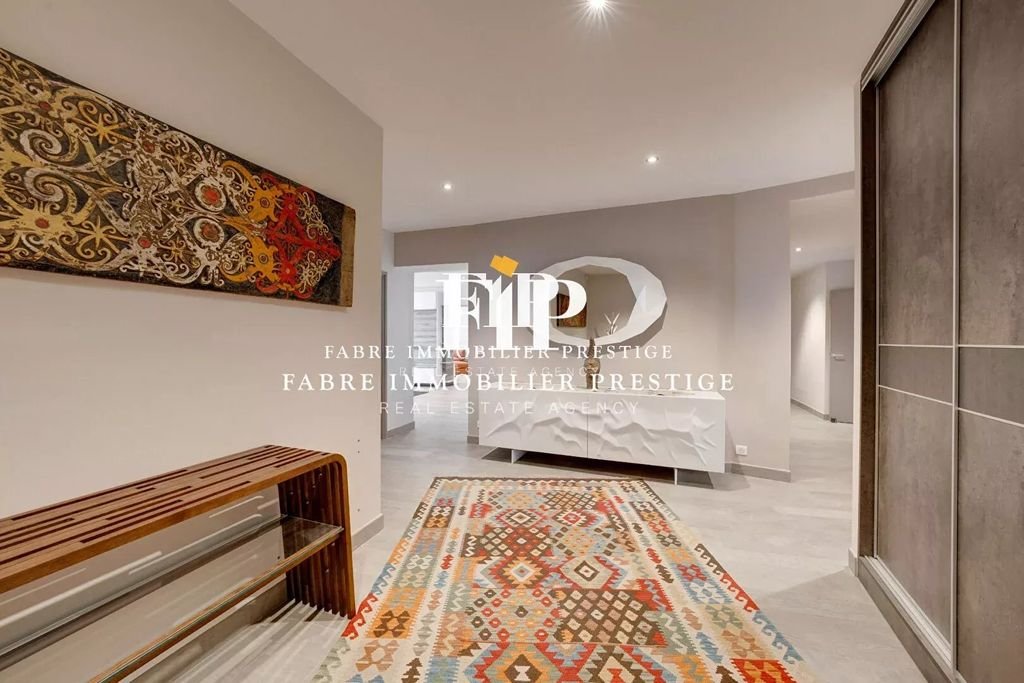 Appartement à vendre, 223m², Aix-en-Provence