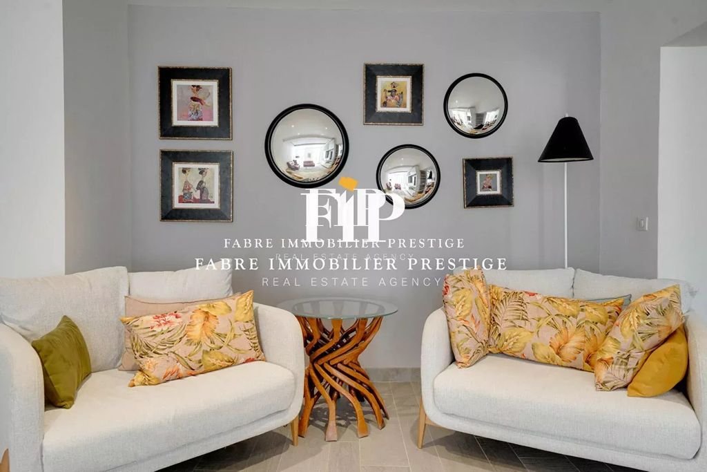 Appartement à vendre, 223m², Aix-en-Provence