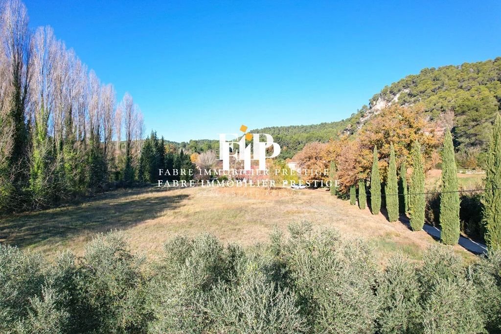 Maison à vendre, 258m², Salernes