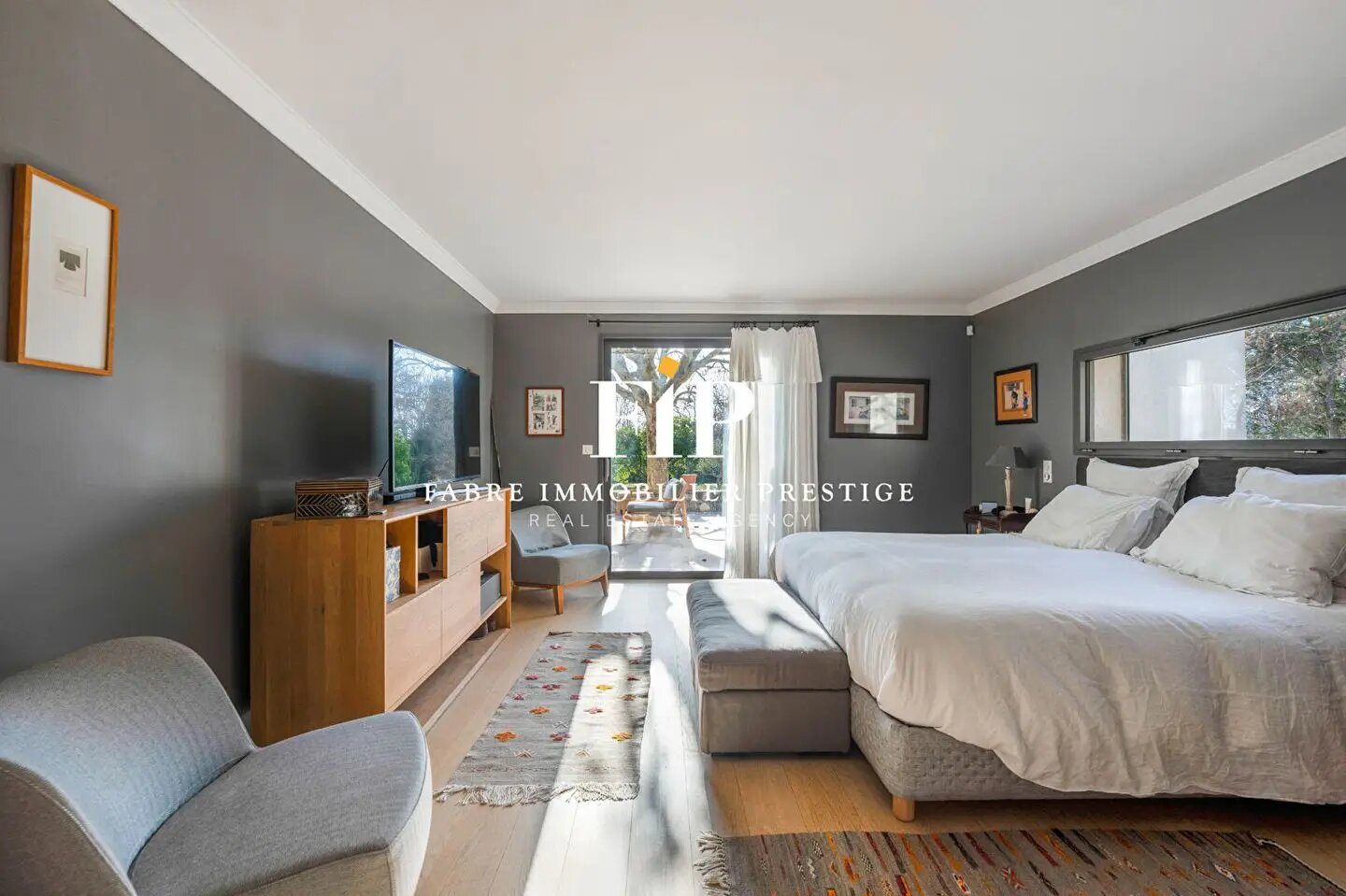 Maison à vendre, 325m², Aix-en-Provence
