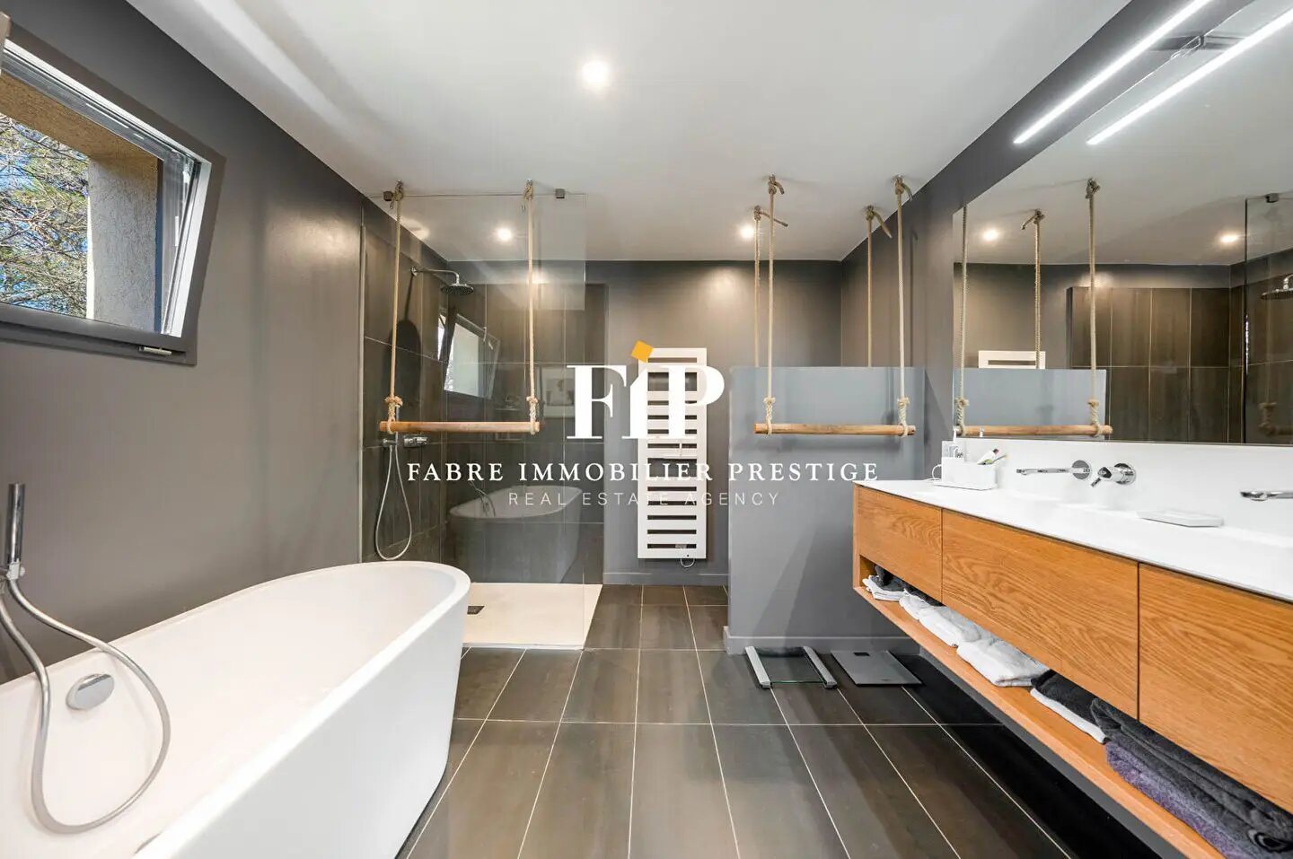 Maison à vendre, 325m², Aix-en-Provence