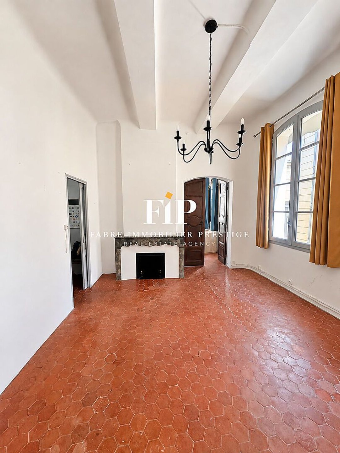 Appartement à louer, 73m², Aix-en-Provence