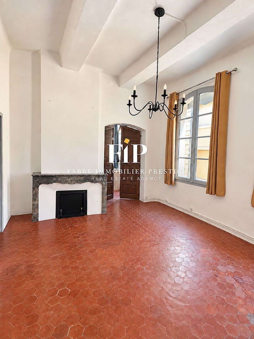 Appartement à louer, 73m², Aix-en-Provence
