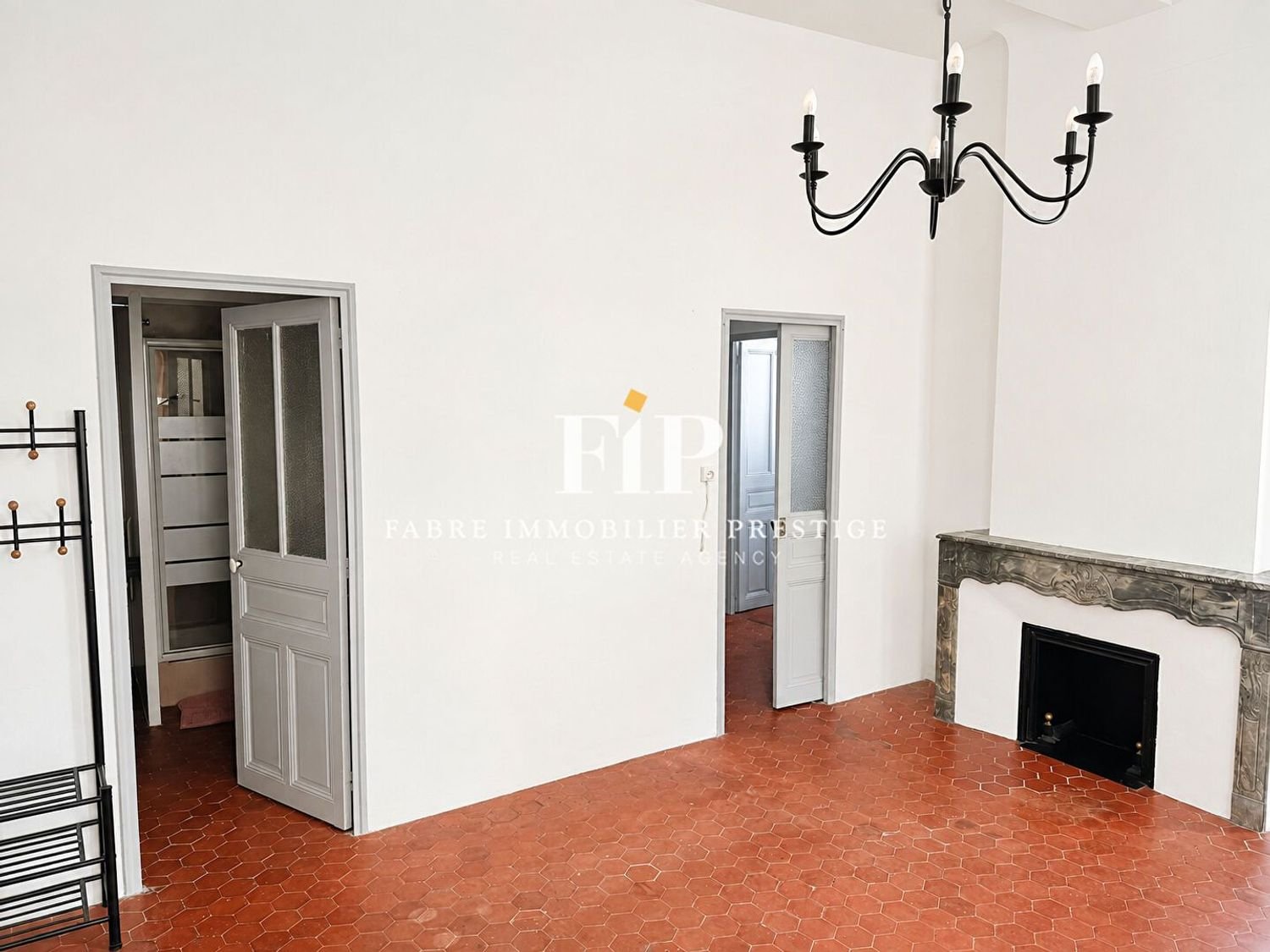 Appartement à louer, 73m², Aix-en-Provence