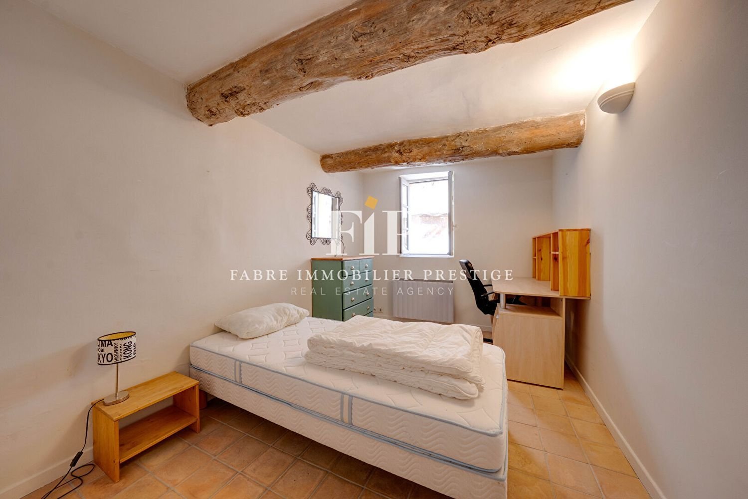 Appartement à vendre, 61m², Aix-en-Provence