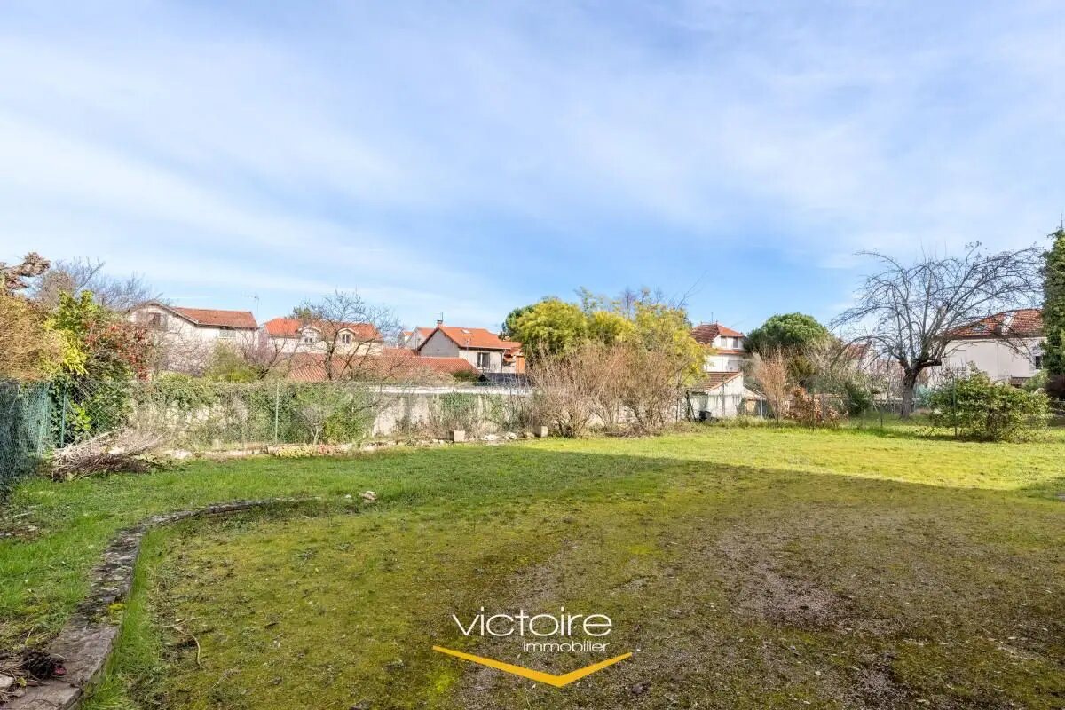Maison à vendre, 114m², Bron