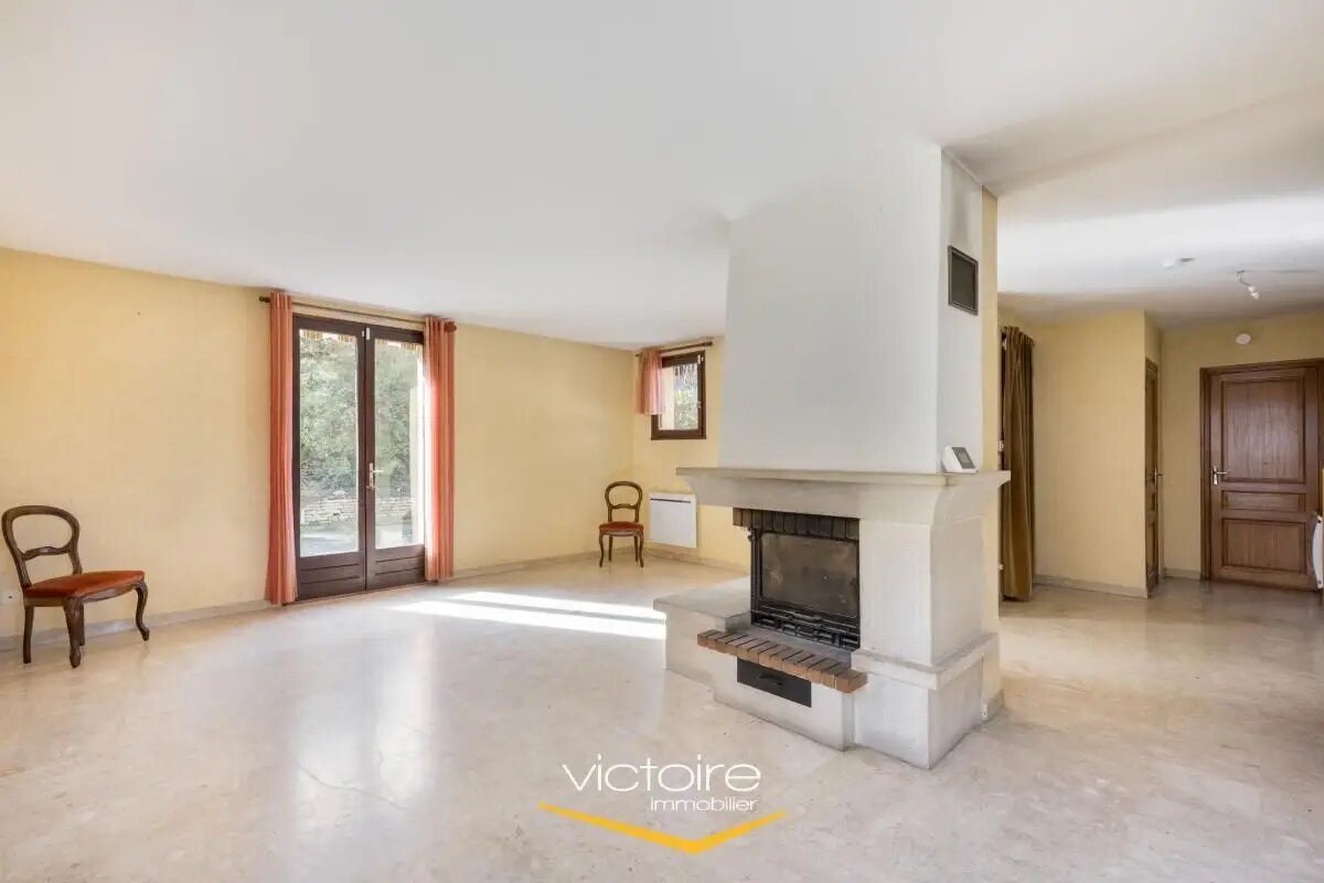 Maison à vendre, 114m², Bron