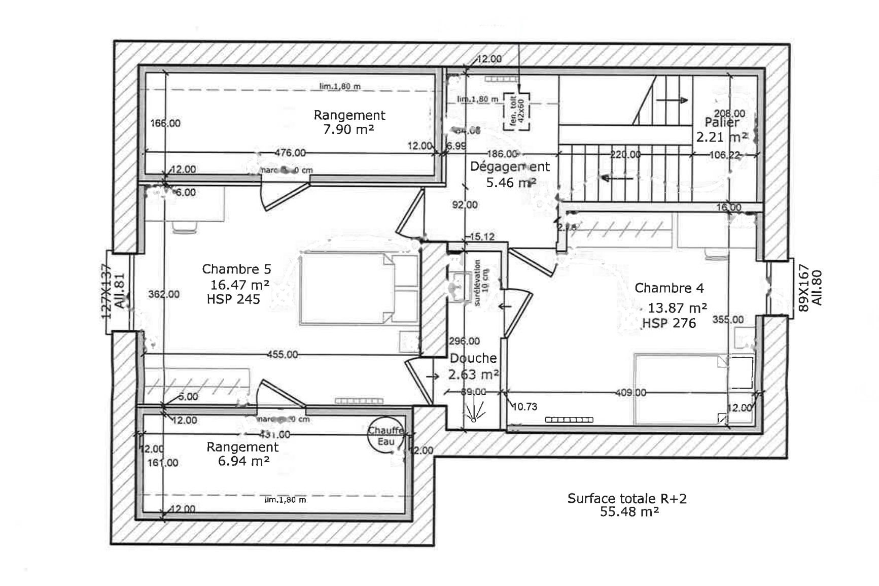 Maison à vendre, 200m², Bron