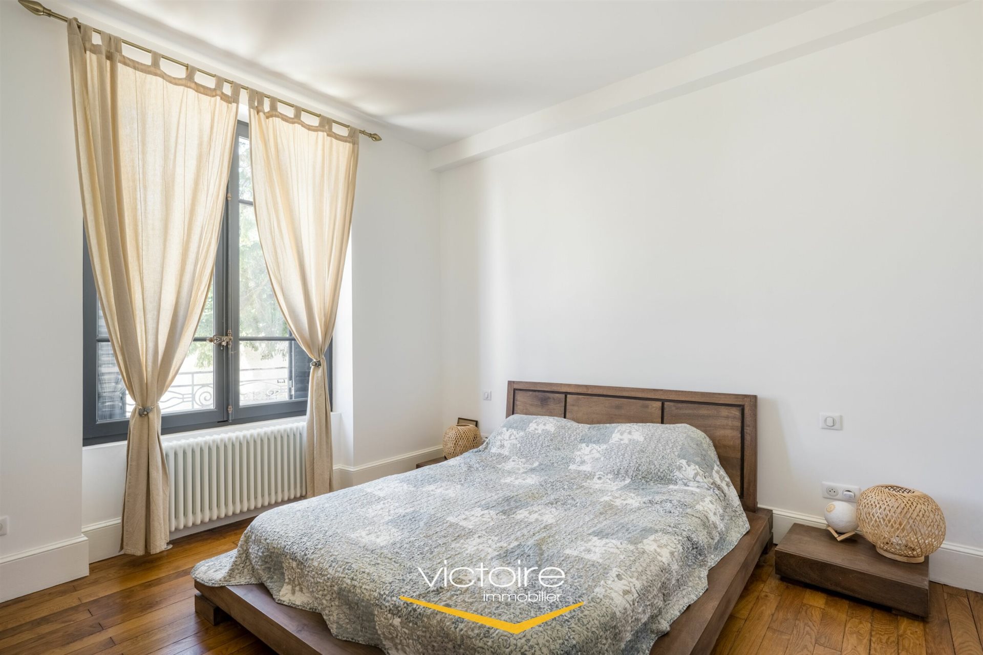 Maison à vendre, 212m², Bron