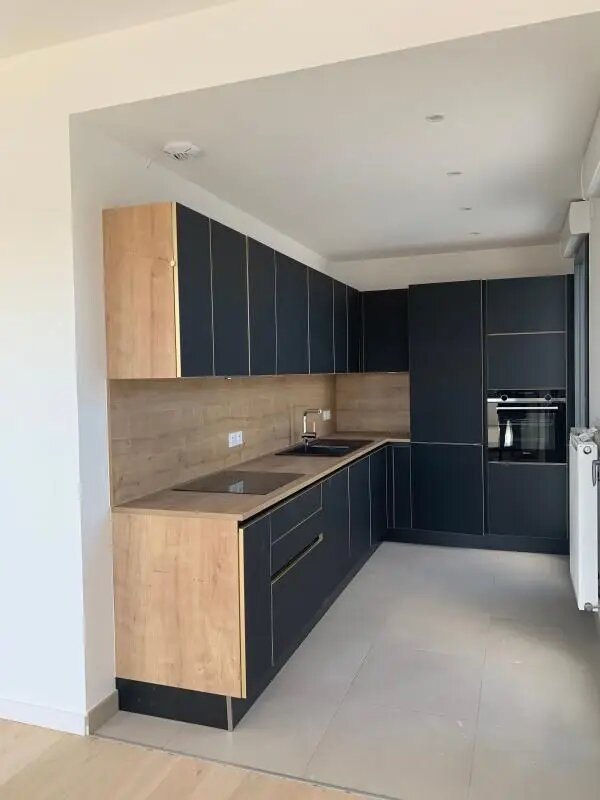 Appartement à louer, 125m², Lyon 3ème