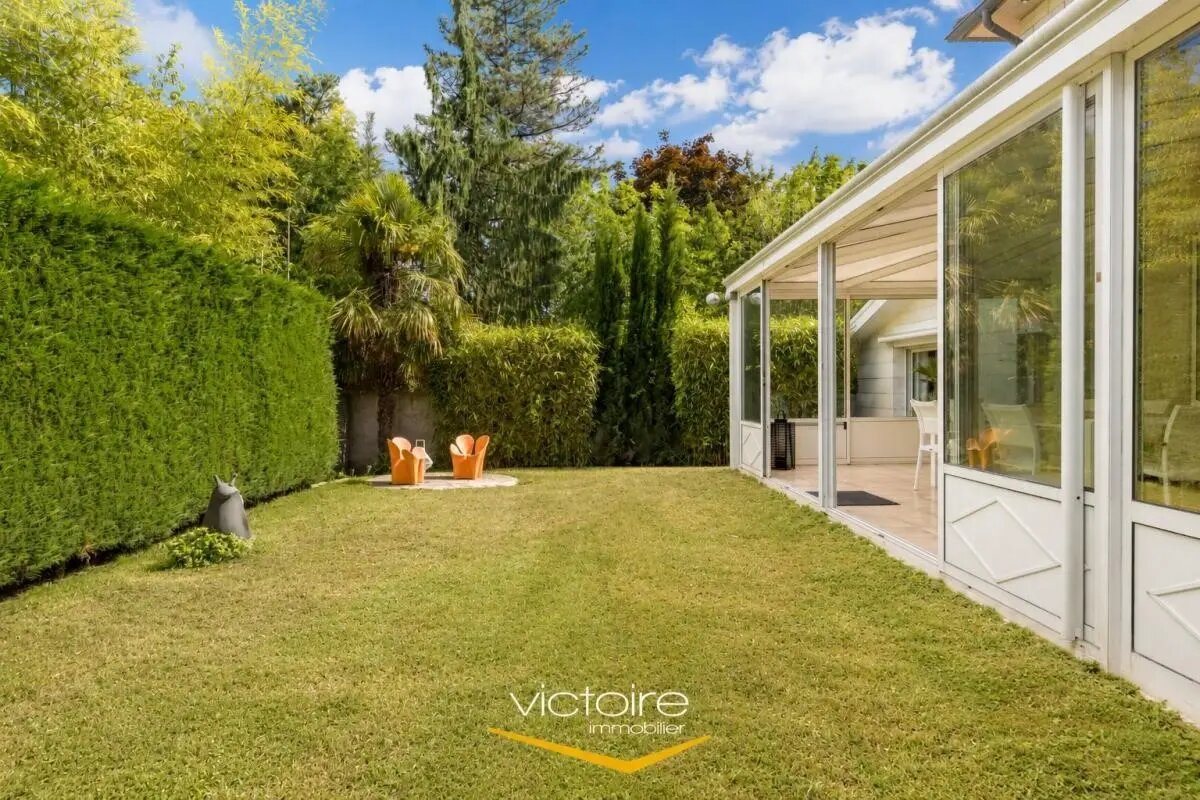 Maison à vendre, 227m², Lyon 3ème