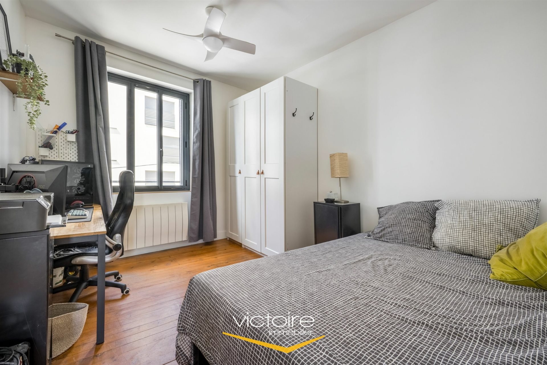 Maison à vendre, 151m², Villeurbanne