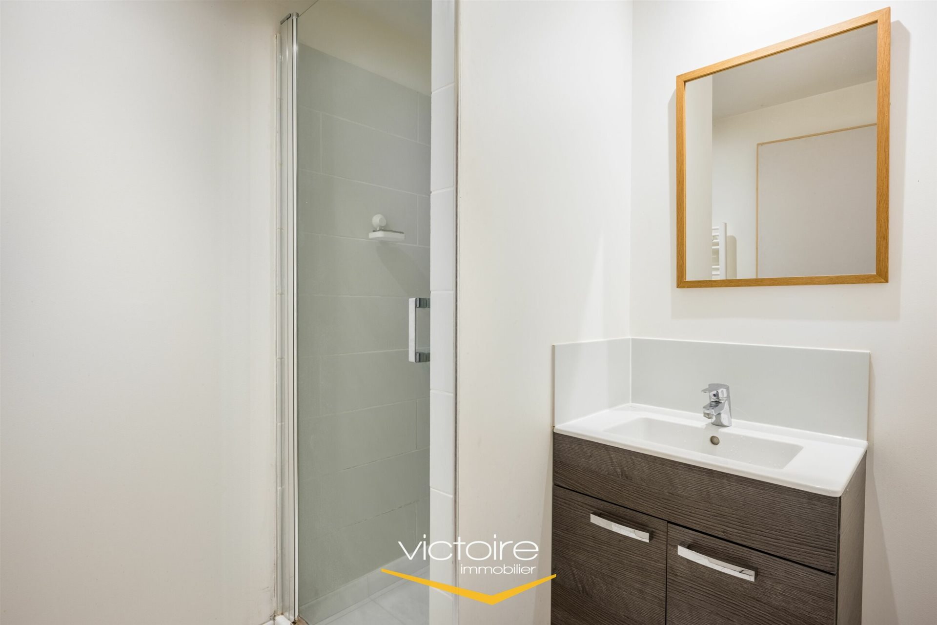Maison à vendre, 200m², Lyon 8ème