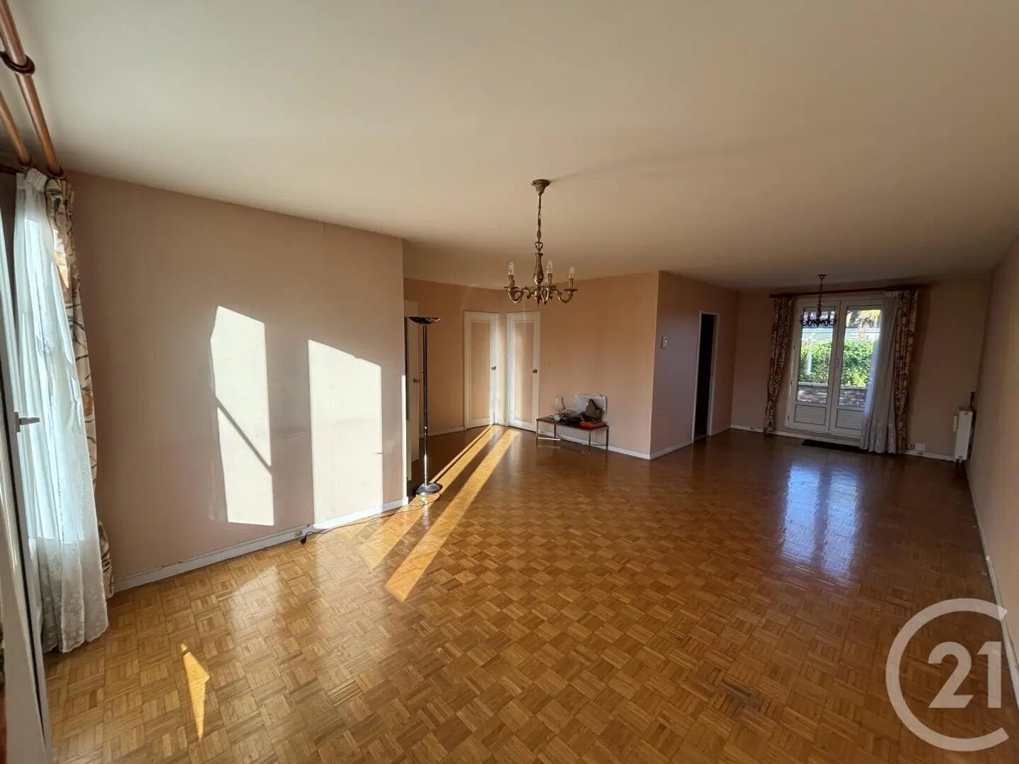 Maison à vendre, 126m², Mennecy