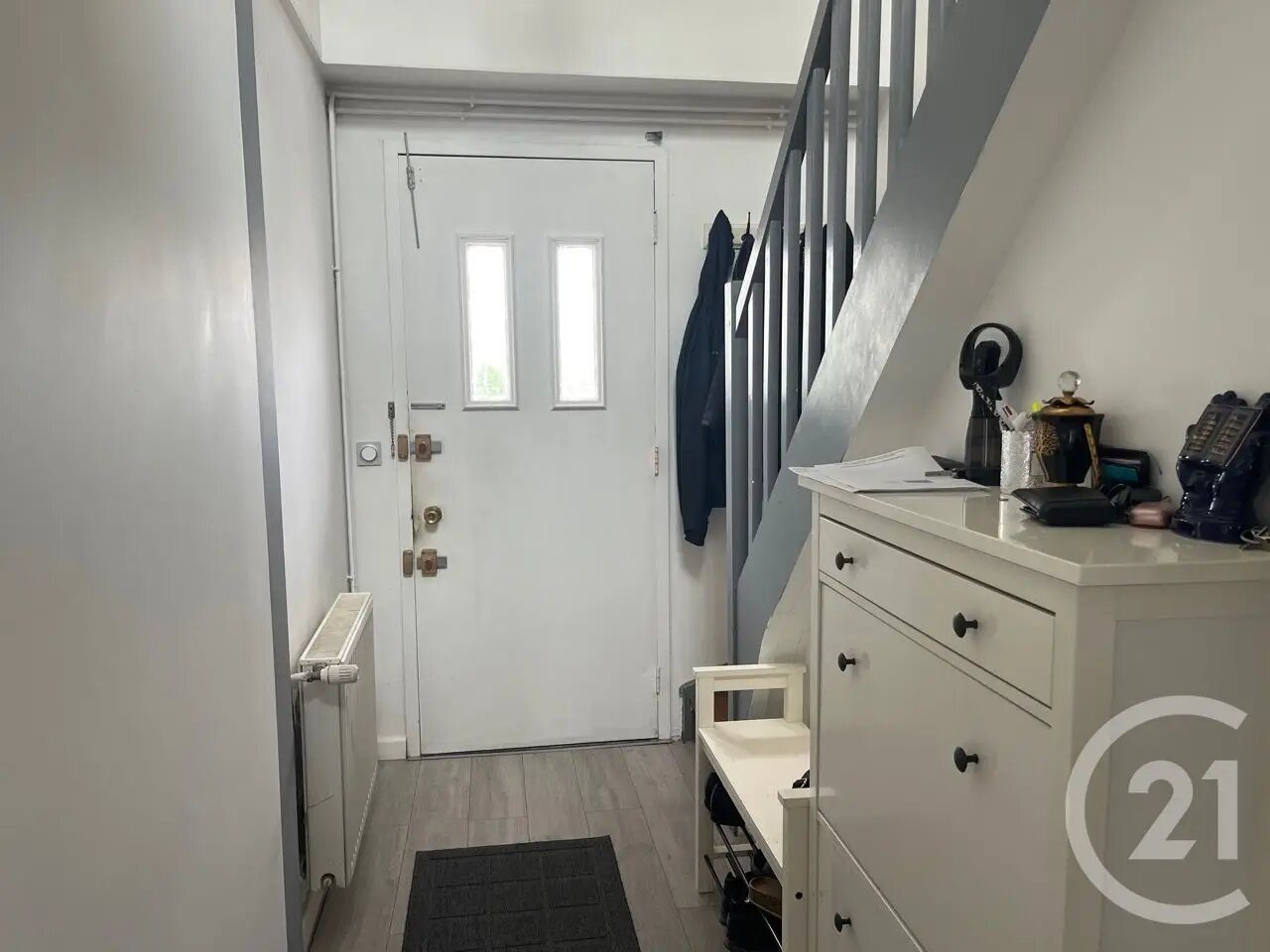 Maison à vendre, 132m², Mennecy