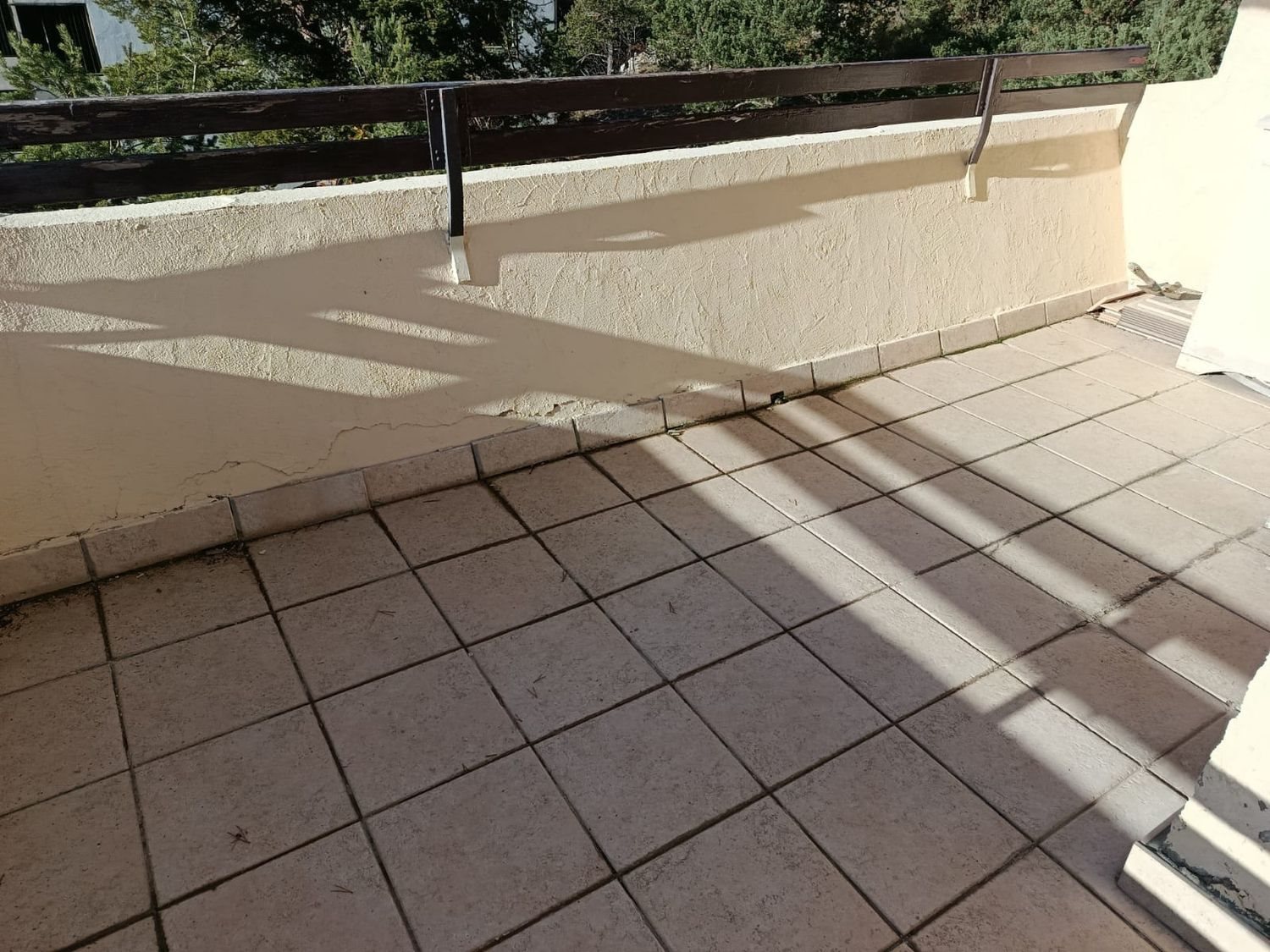 Appartement à vendre, 58m², Gréolières