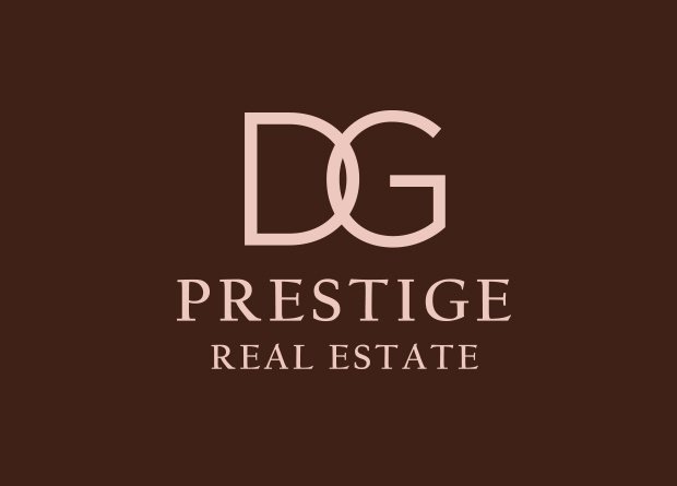 Appartement à louer, 50m², Cannes