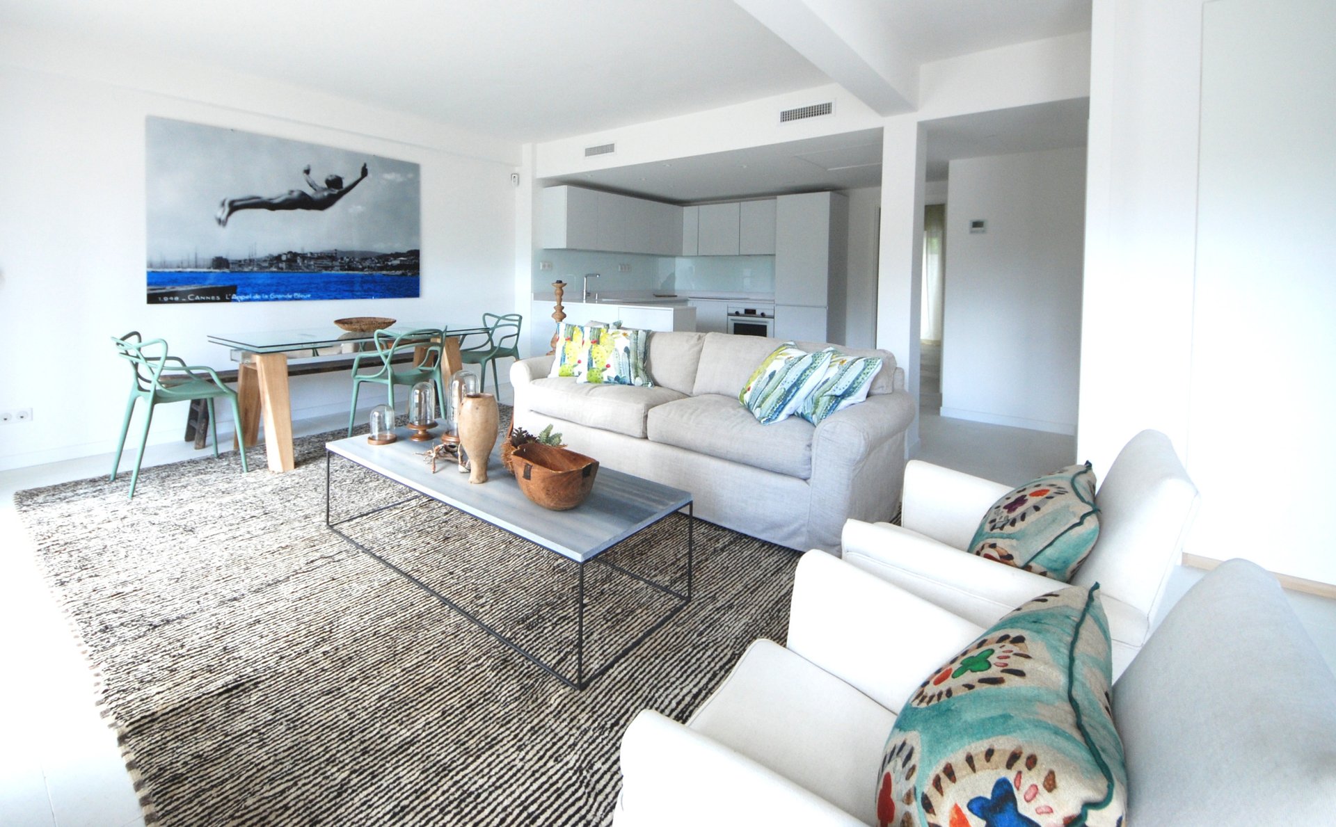 Maison à vendre, 280m², Cannes