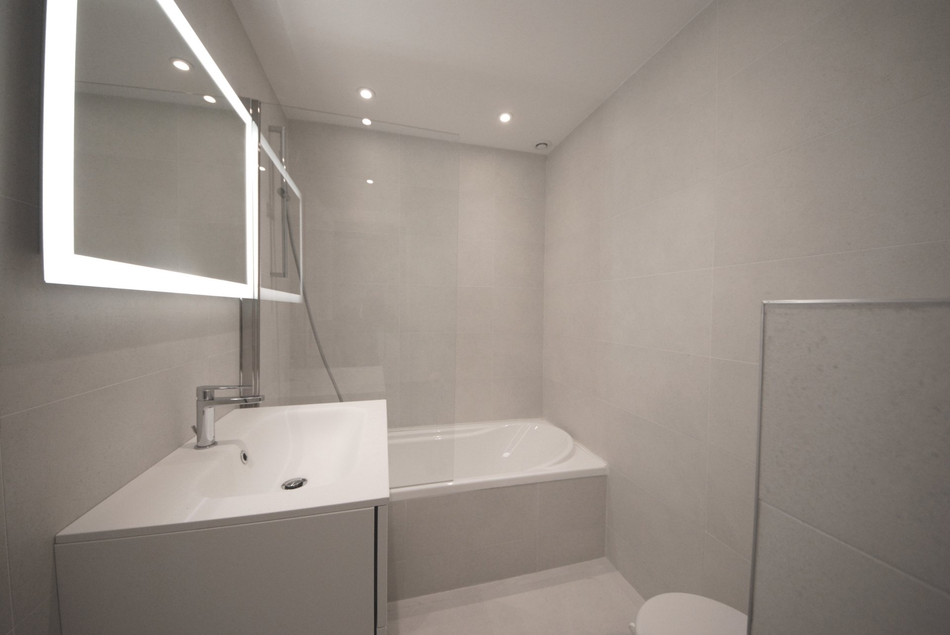 Maison à vendre, 280m², Cannes