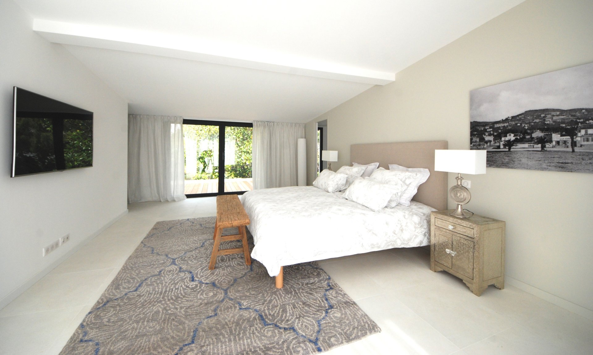 Maison à vendre, 280m², Cannes
